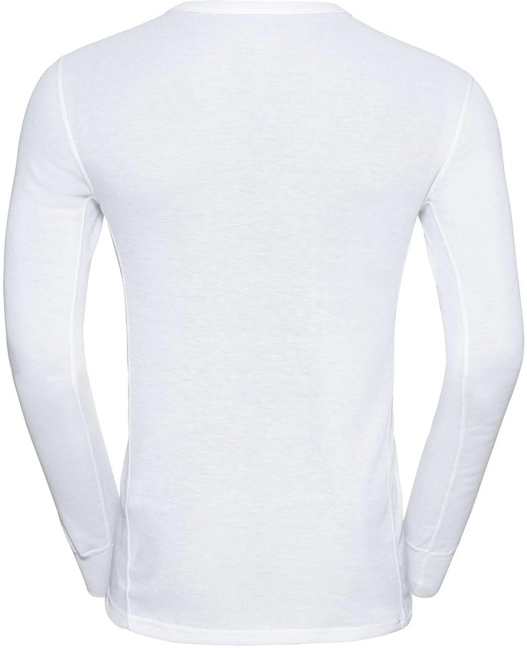 Funktions-Longsleeve