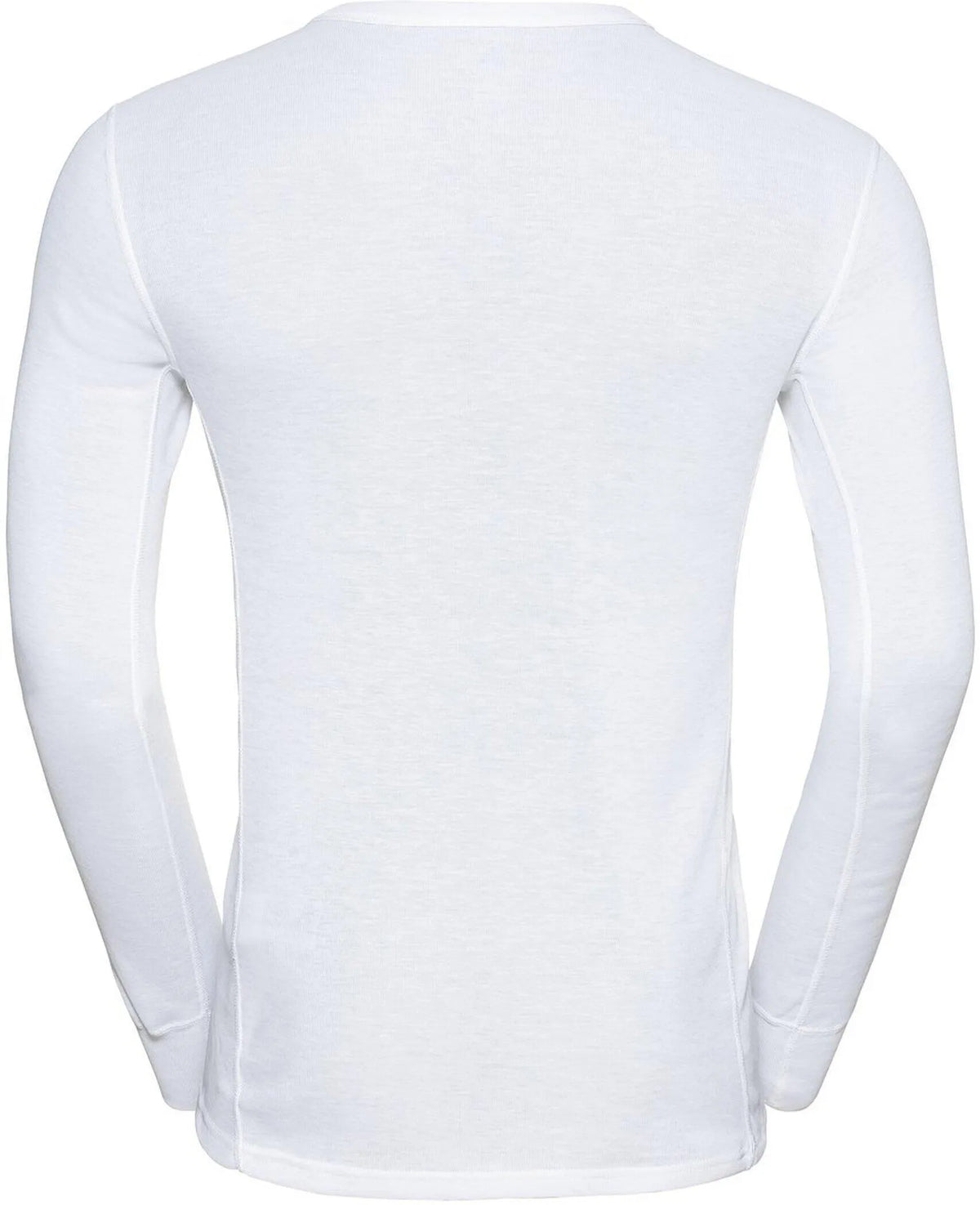Funktions-Longsleeve