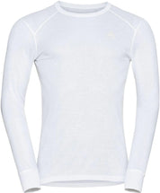 Funktions-Longsleeve
