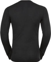 Funktions-Longsleeve