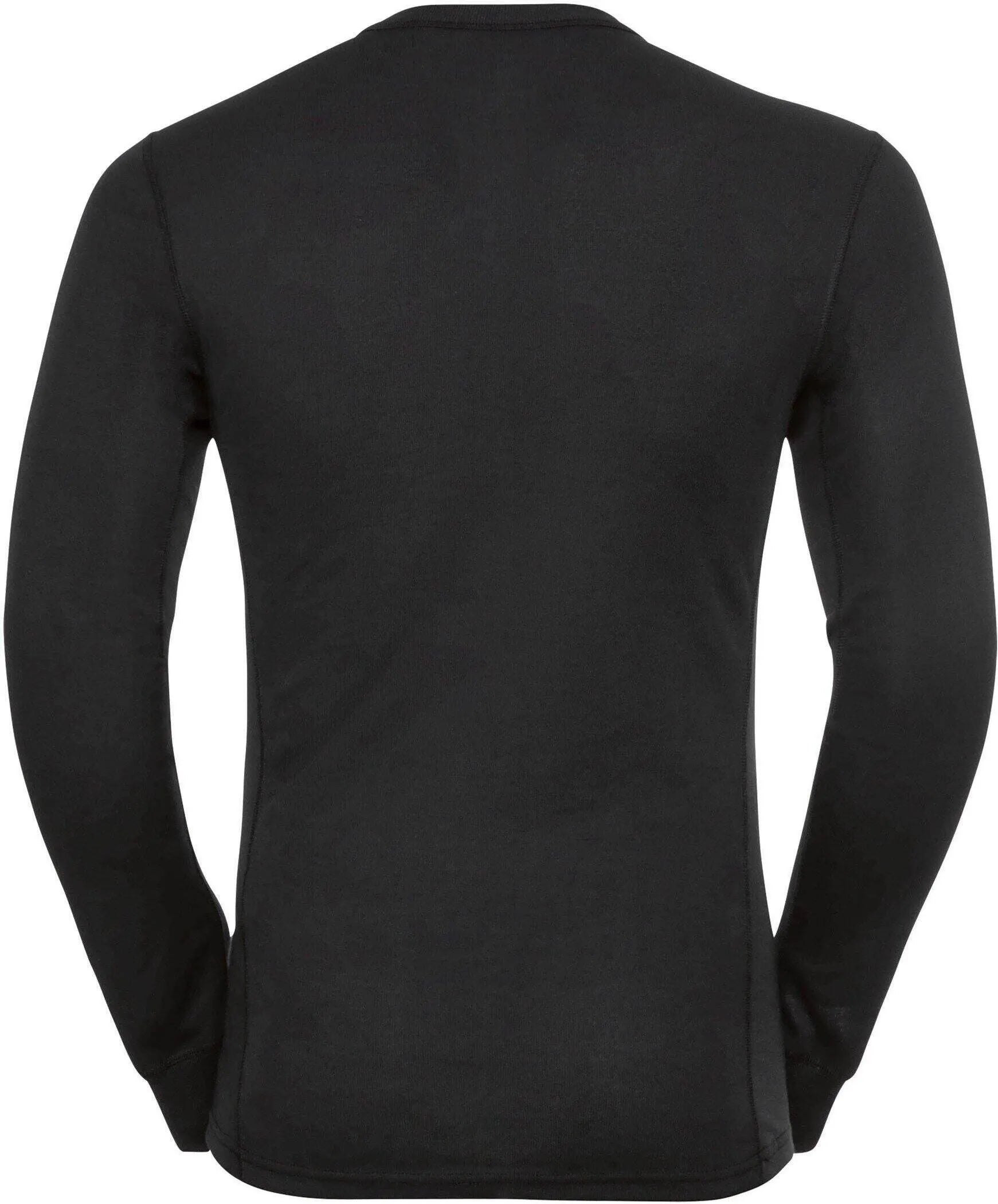 Funktions-Longsleeve