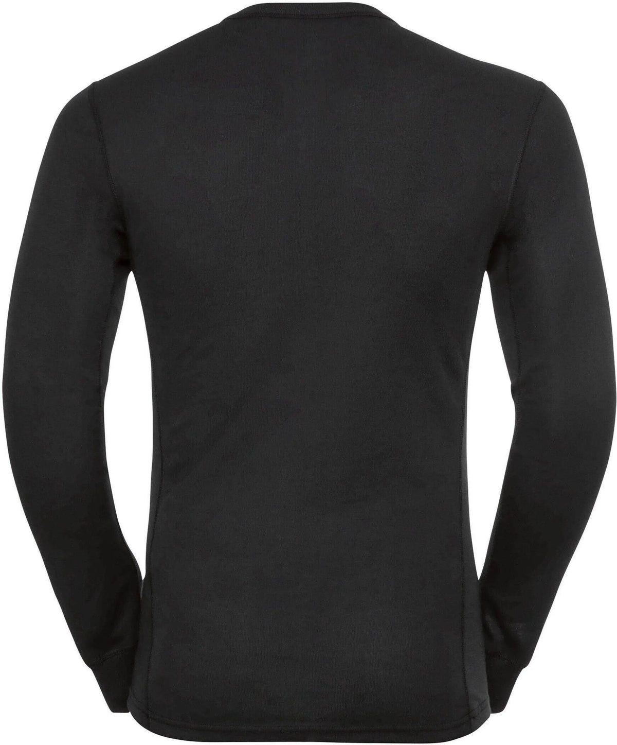 Funktions-Longsleeve