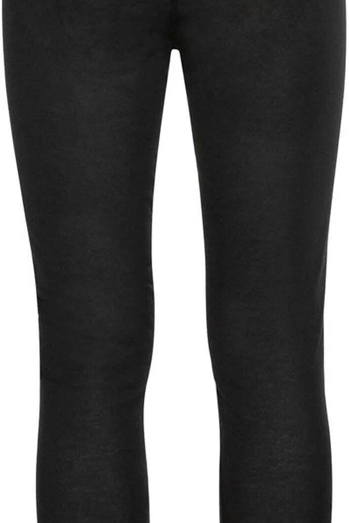 Funktionsleggings ACTIVE WARM