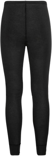 Funktionsleggings ACTIVE WARM
