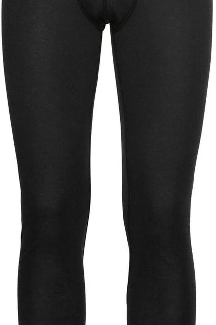 Funktionsleggings ACTIVE WARM