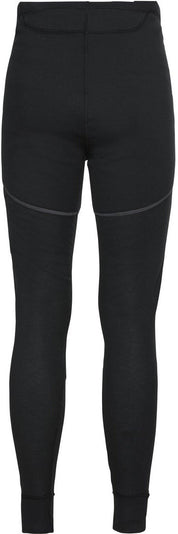 Lange Sportunterhose