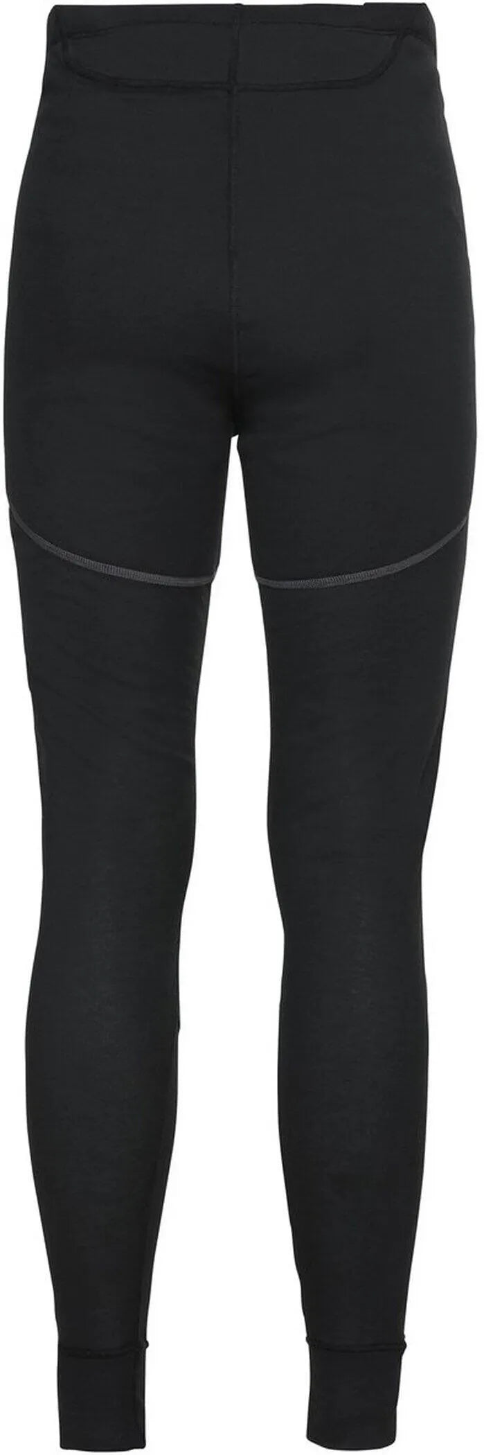 Lange Sportunterhose