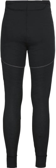 Lange Sportunterhose