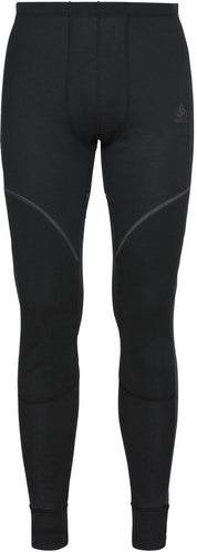Lange Sportunterhose