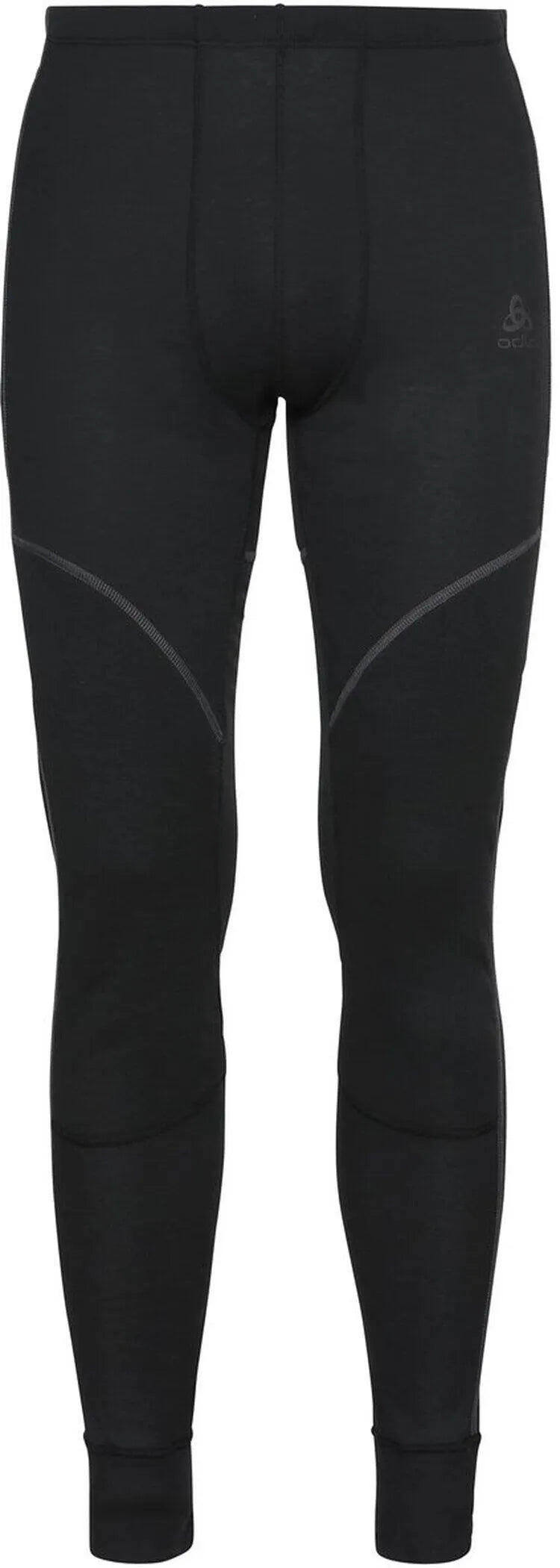 Lange Sportunterhose