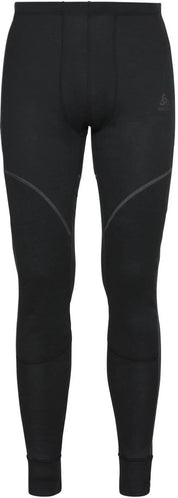 Lange Sportunterhose