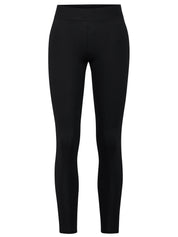 Leggings aus Baumwolle