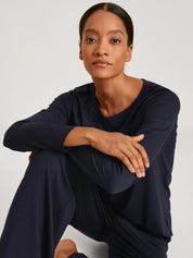 Langarmshirt DEEP SLEEP