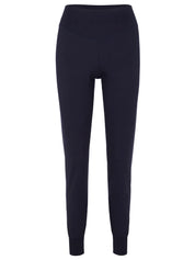 Pyjamahose Slim Fit DEEPSLEEPWEAR-Serie