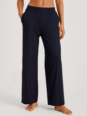 Pyjamahose DEEPSLEEPWEAR-Serie