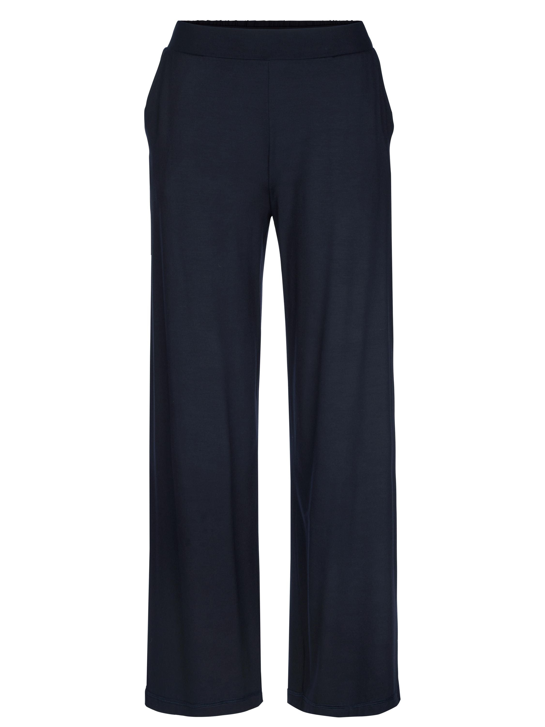 Pyjamahose DEEPSLEEPWEAR-Serie