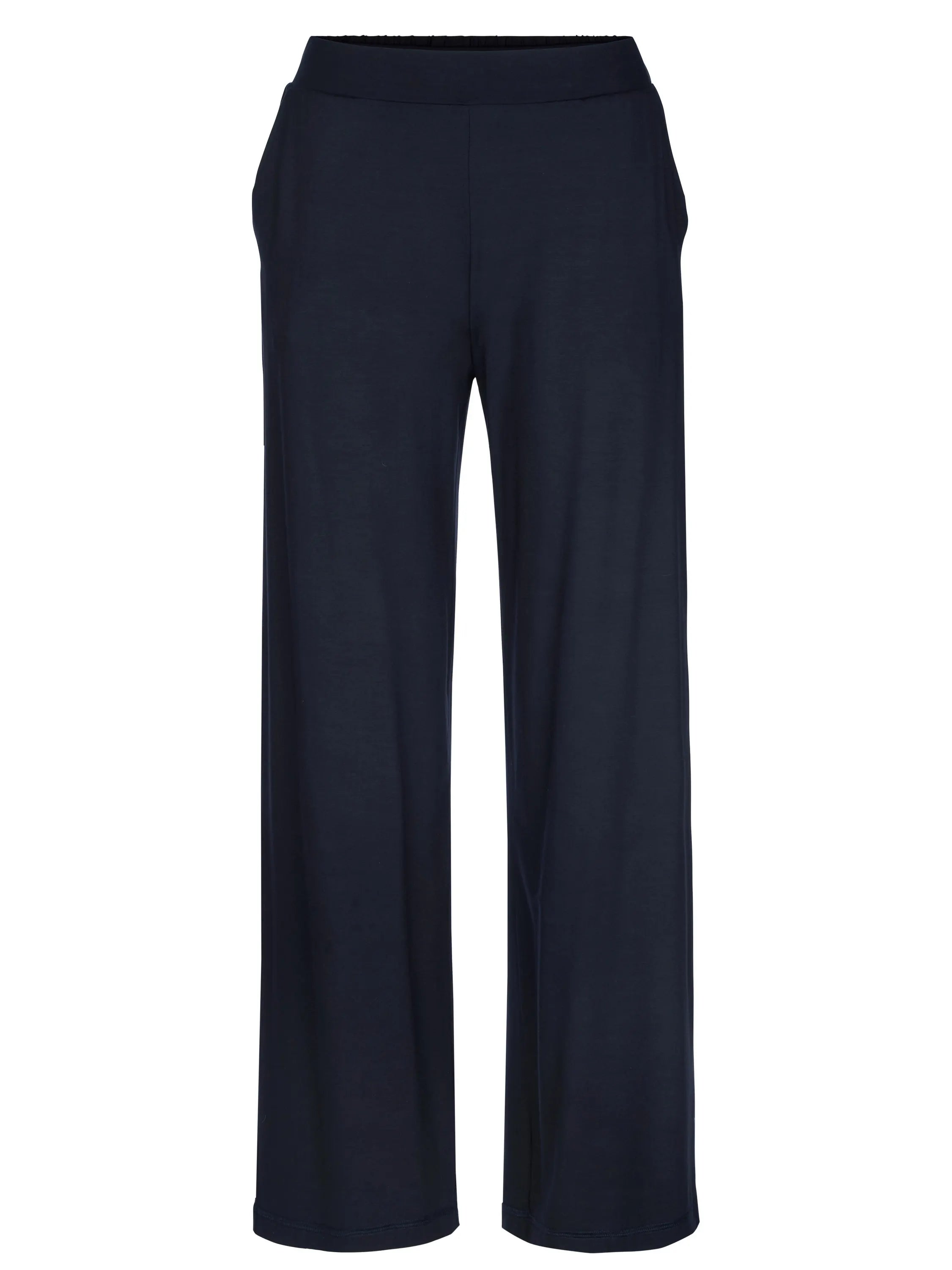 Pyjamahose DEEPSLEEPWEAR-Serie