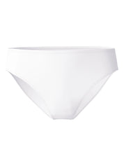 Slip aus Baumwolle