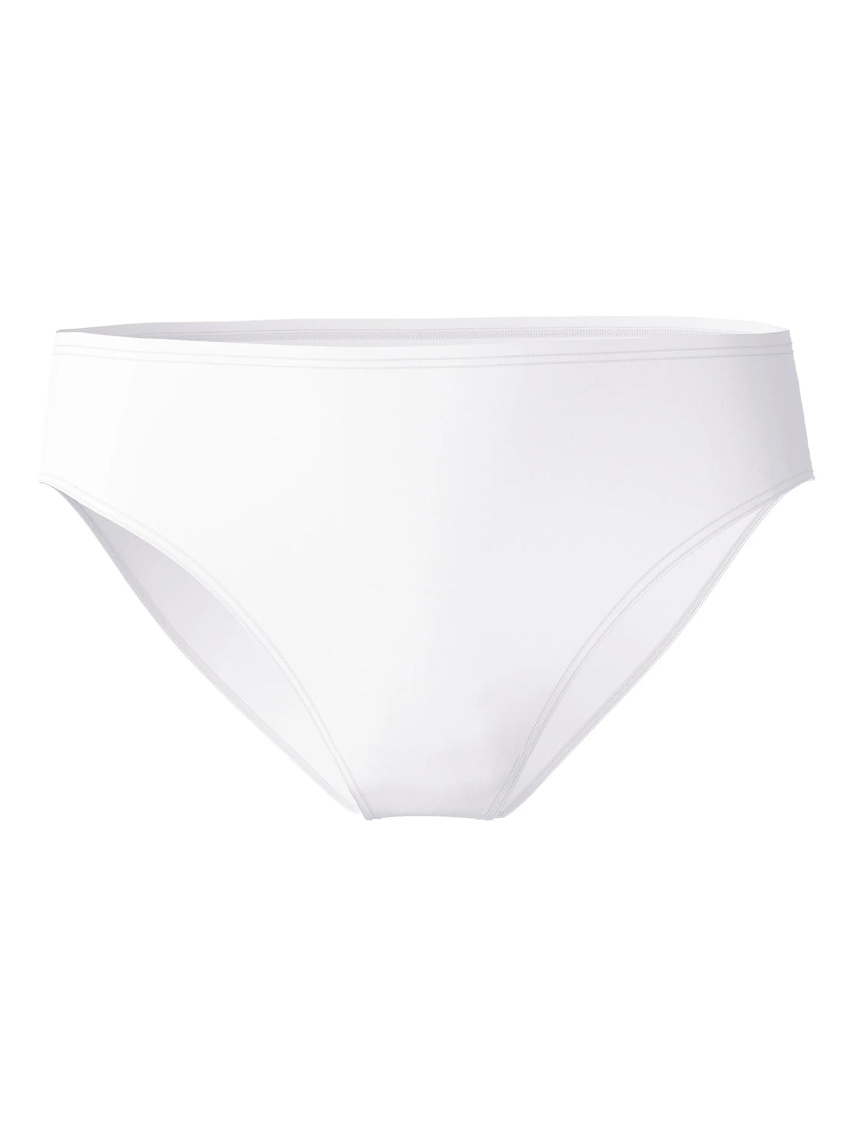 Slip aus Baumwolle