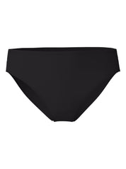 Slip aus Baumwolle