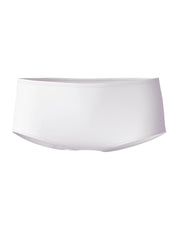 Panty aus Baumwolle