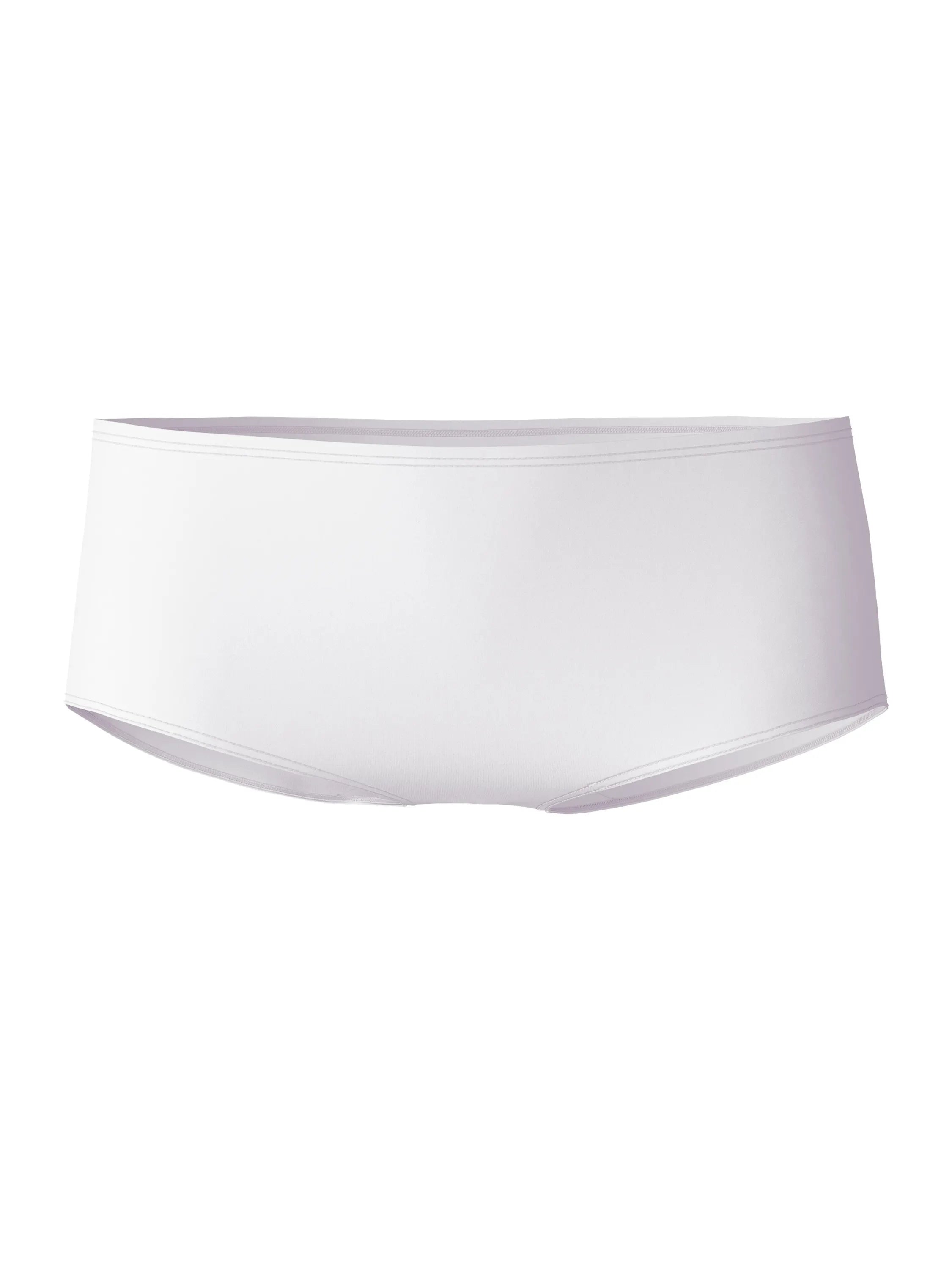 Panty aus Baumwolle