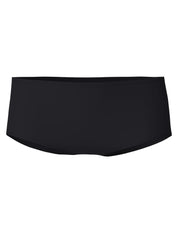Panty aus Baumwolle