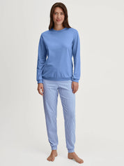 Pyjama Set