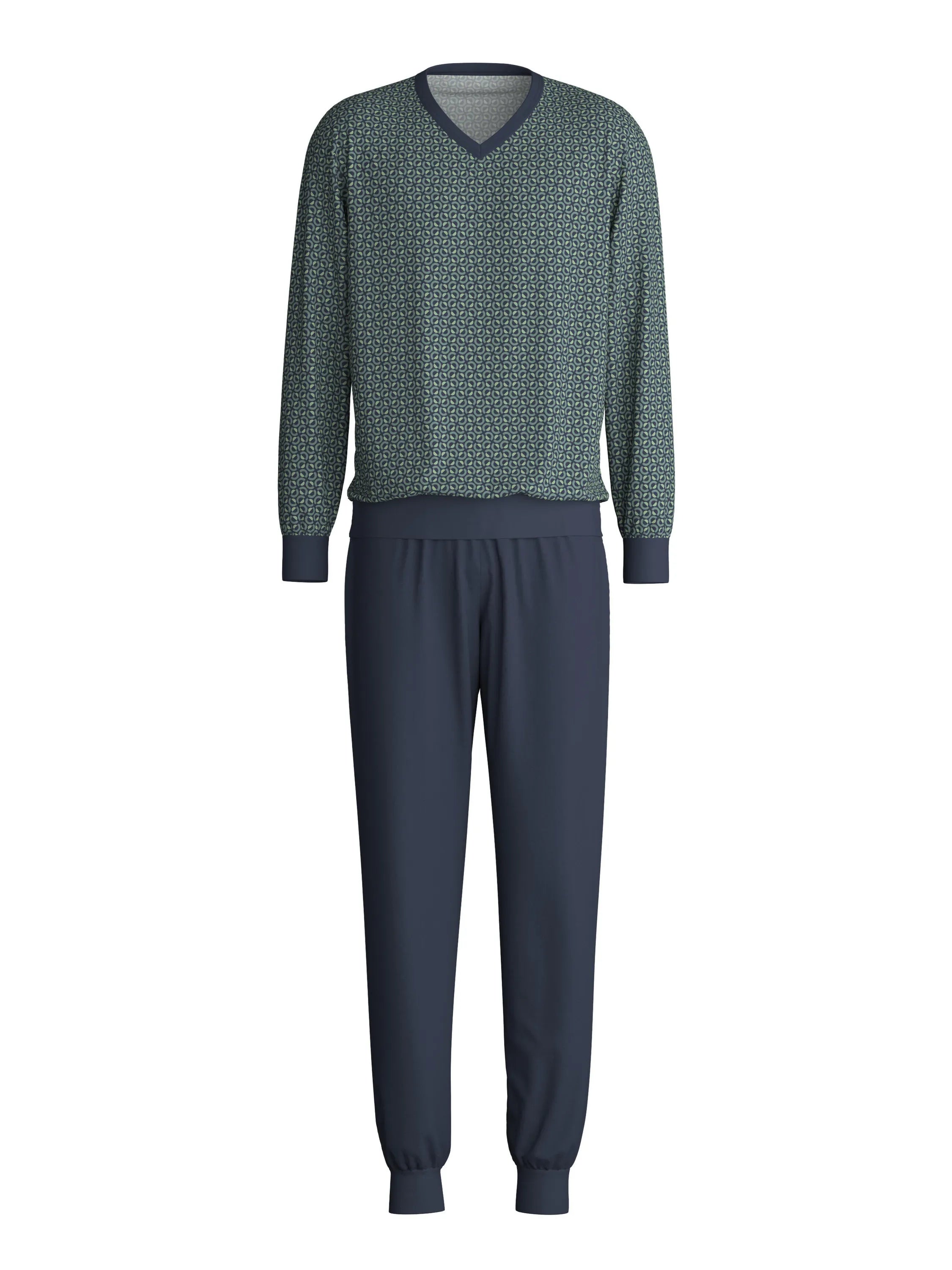 Pyjama-Set