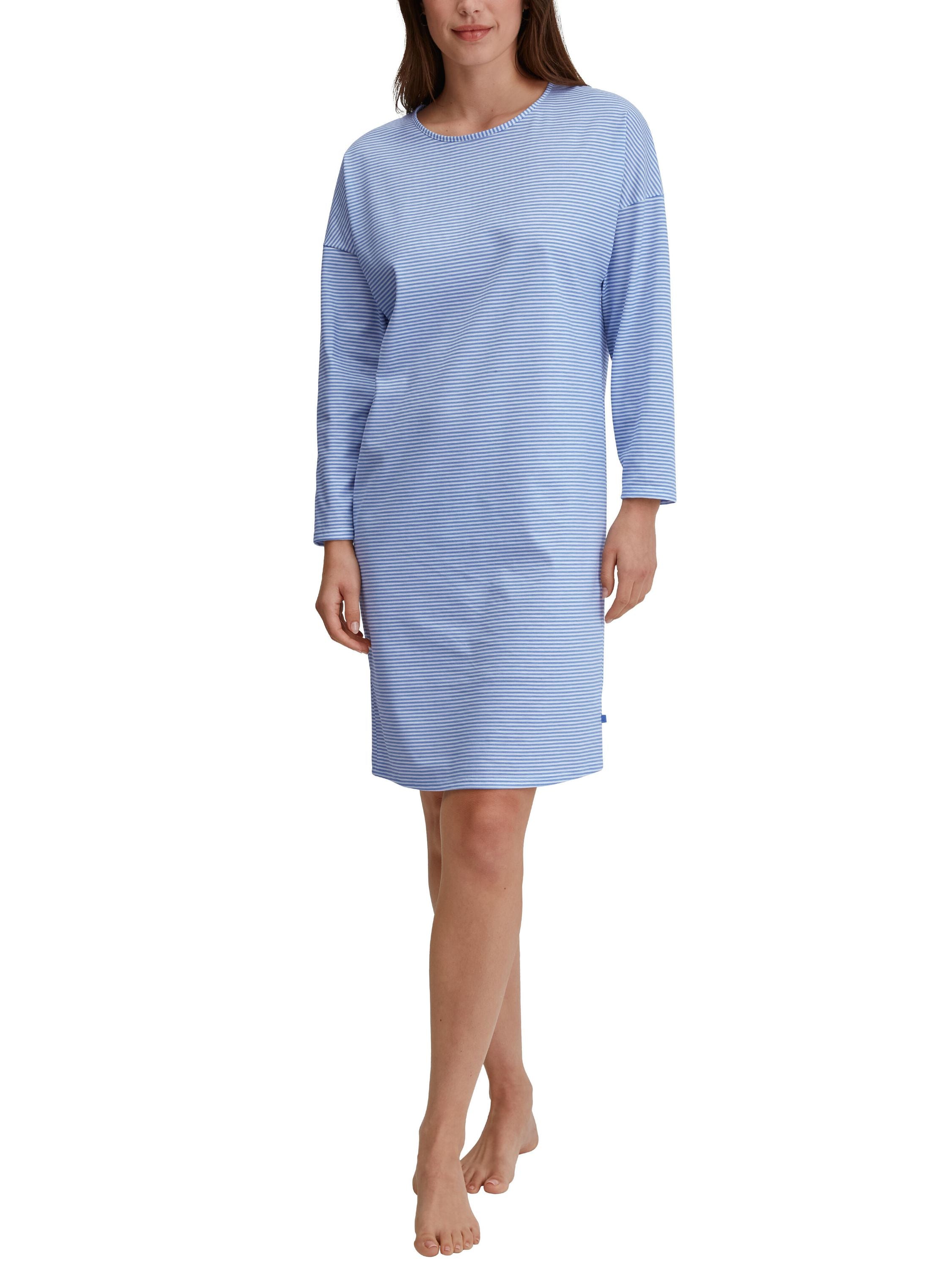 Nachtkleid