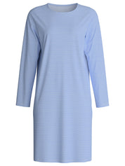 Nachtkleid