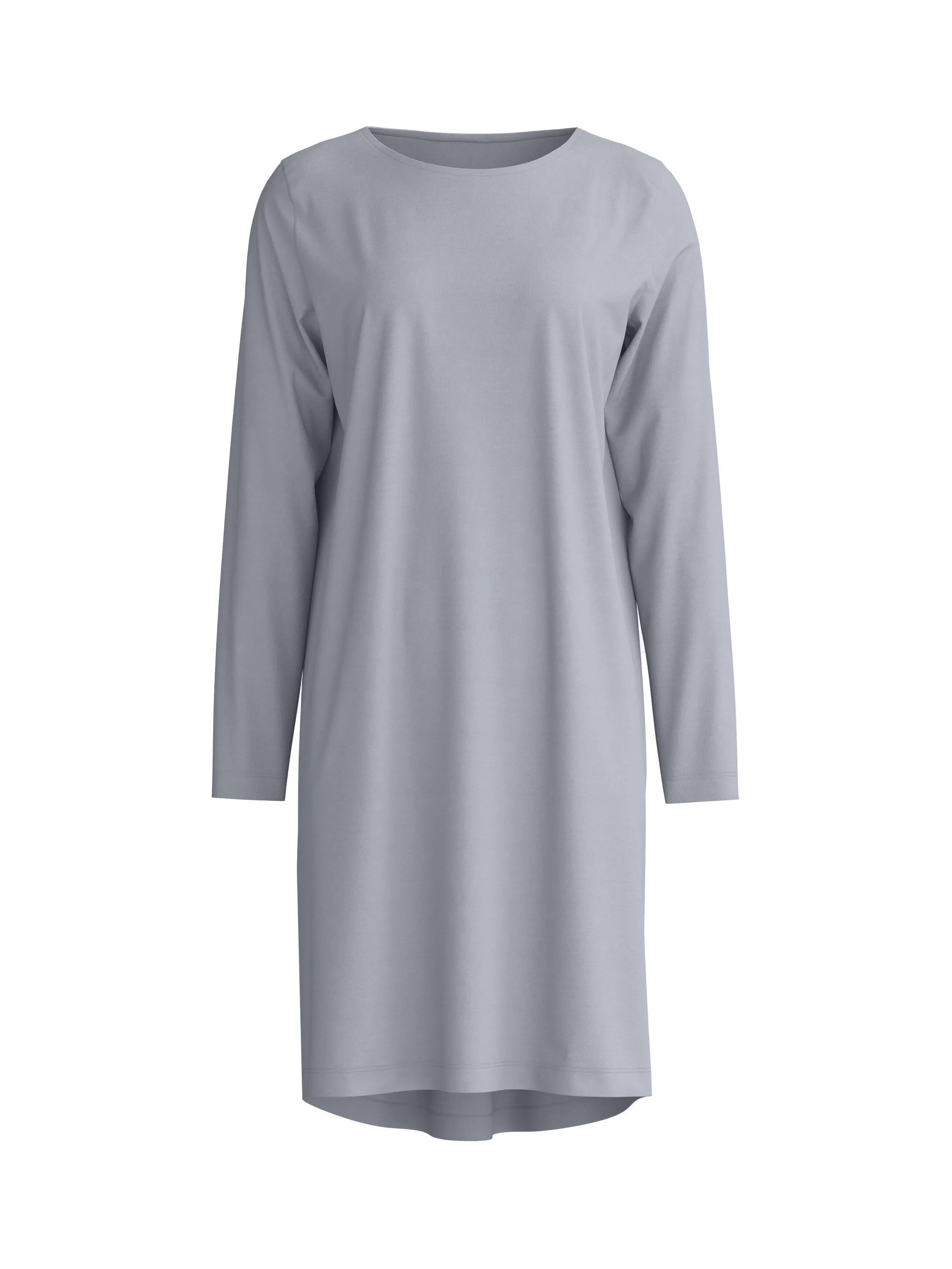 Nachthemd DEEPSLEEPWEAR