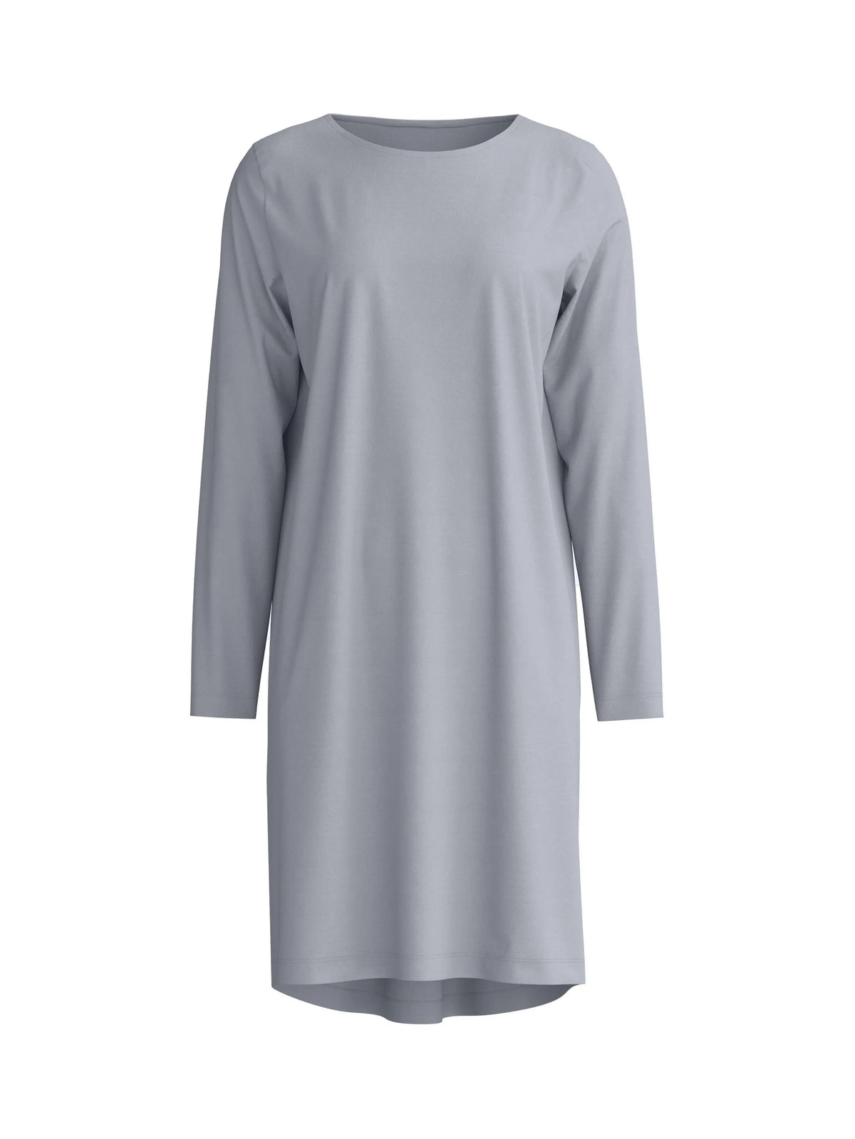Nachthemd DEEPSLEEPWEAR