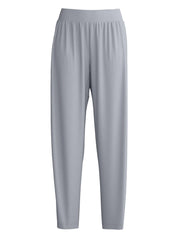Schlafhose DEEPSLEEPWEAR