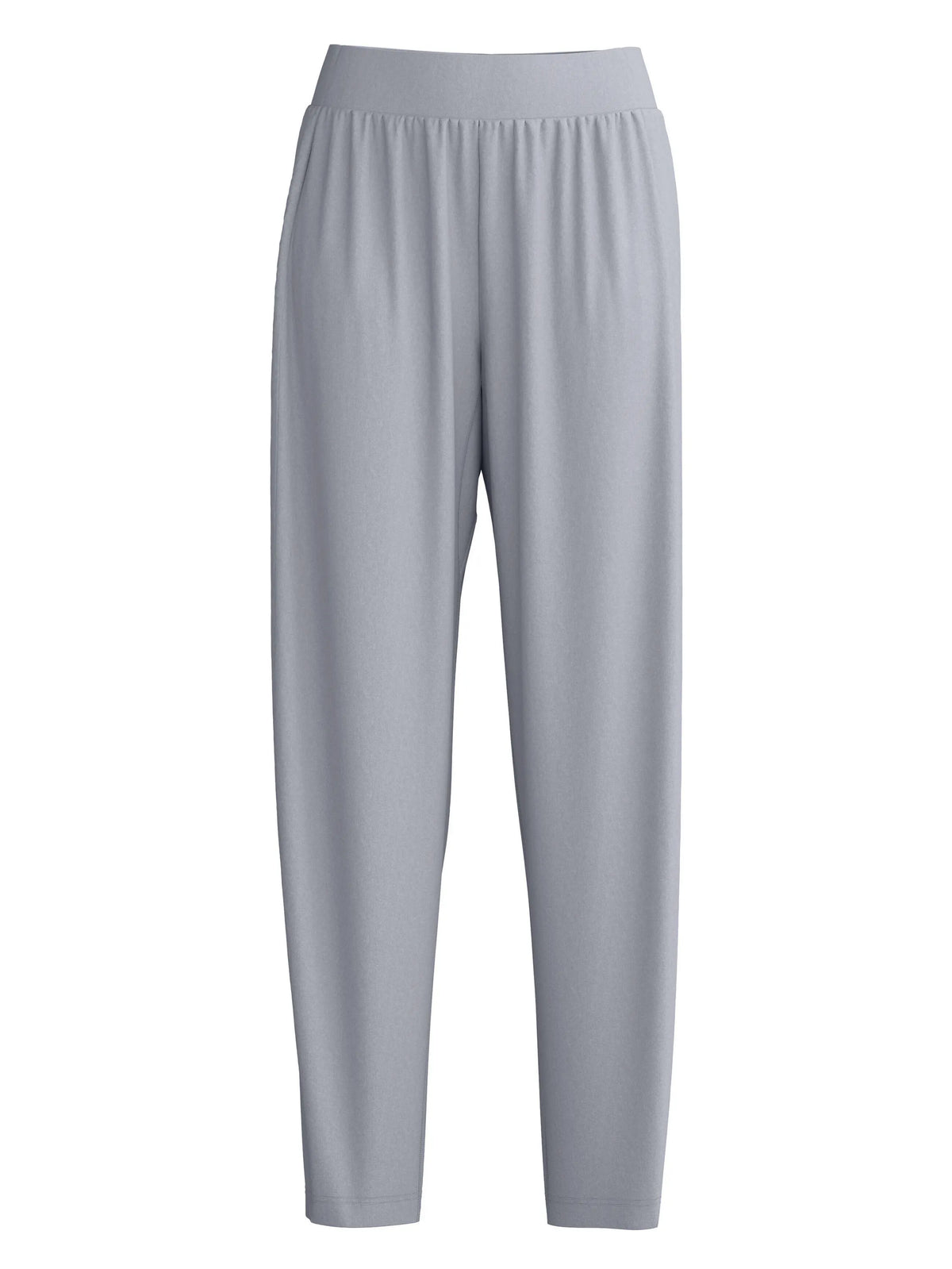 Schlafhose DEEPSLEEPWEAR