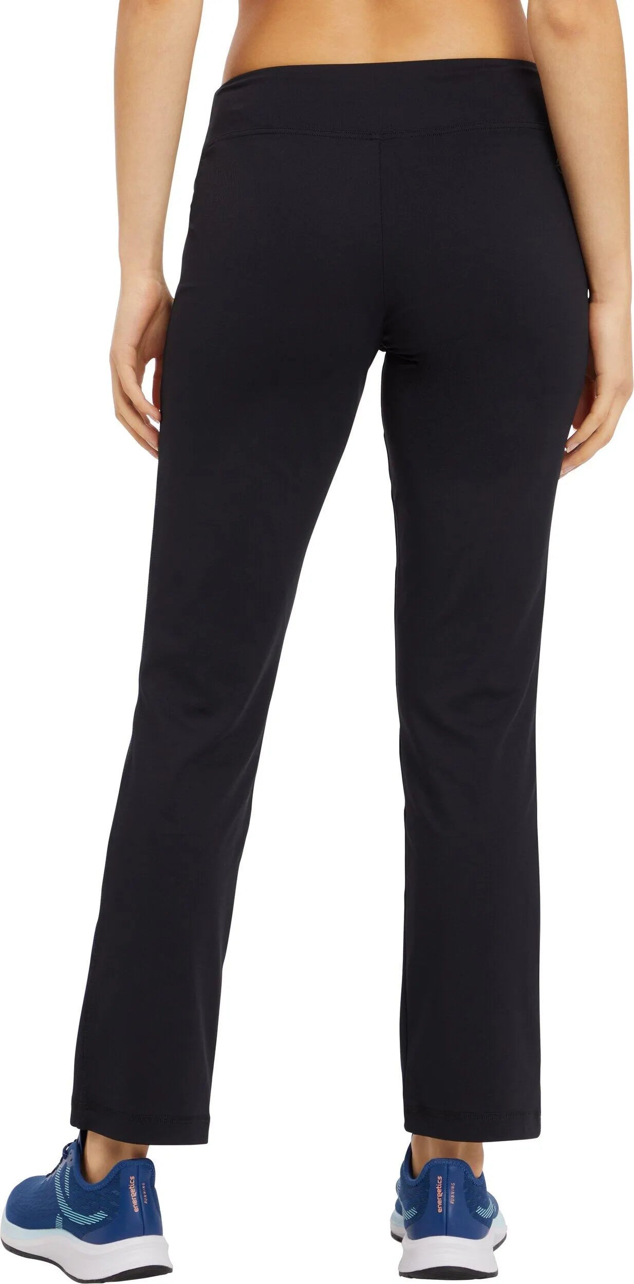 Jazzpants MARION