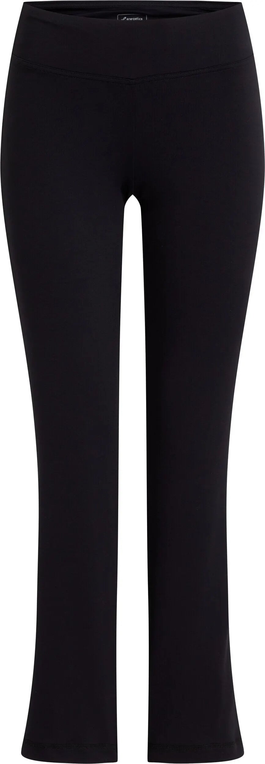 Jazzpants MARION