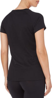 Funktionsshirt NATALJA