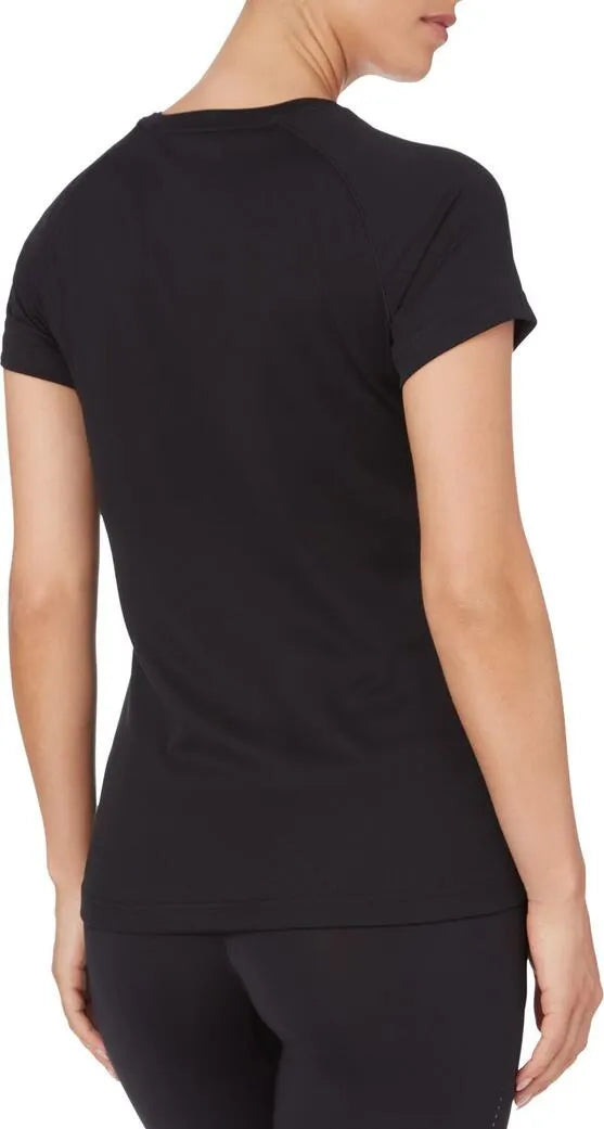 Funktionsshirt NATALJA