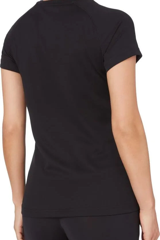 Funktionsshirt NATALJA