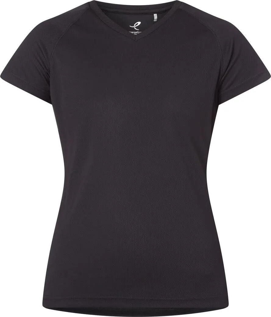 Funktionsshirt NATALJA