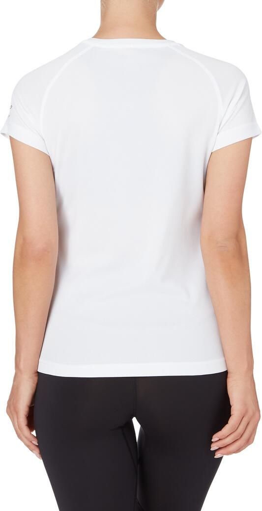 Funktionsshirt NATALJA