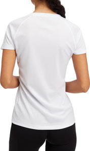 Funktionsshirt NATALJA