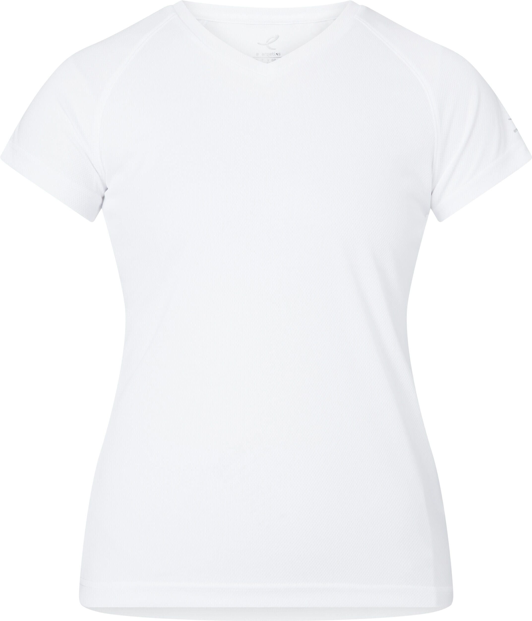 Funktionsshirt NATALJA