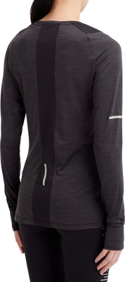 Funktionsshirt EVII