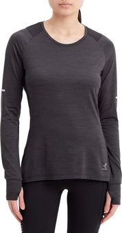 Funktionsshirt EVII
