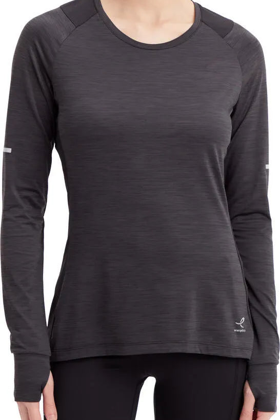 Funktionsshirt EVII