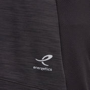 Funktions-Longsleeve EVII