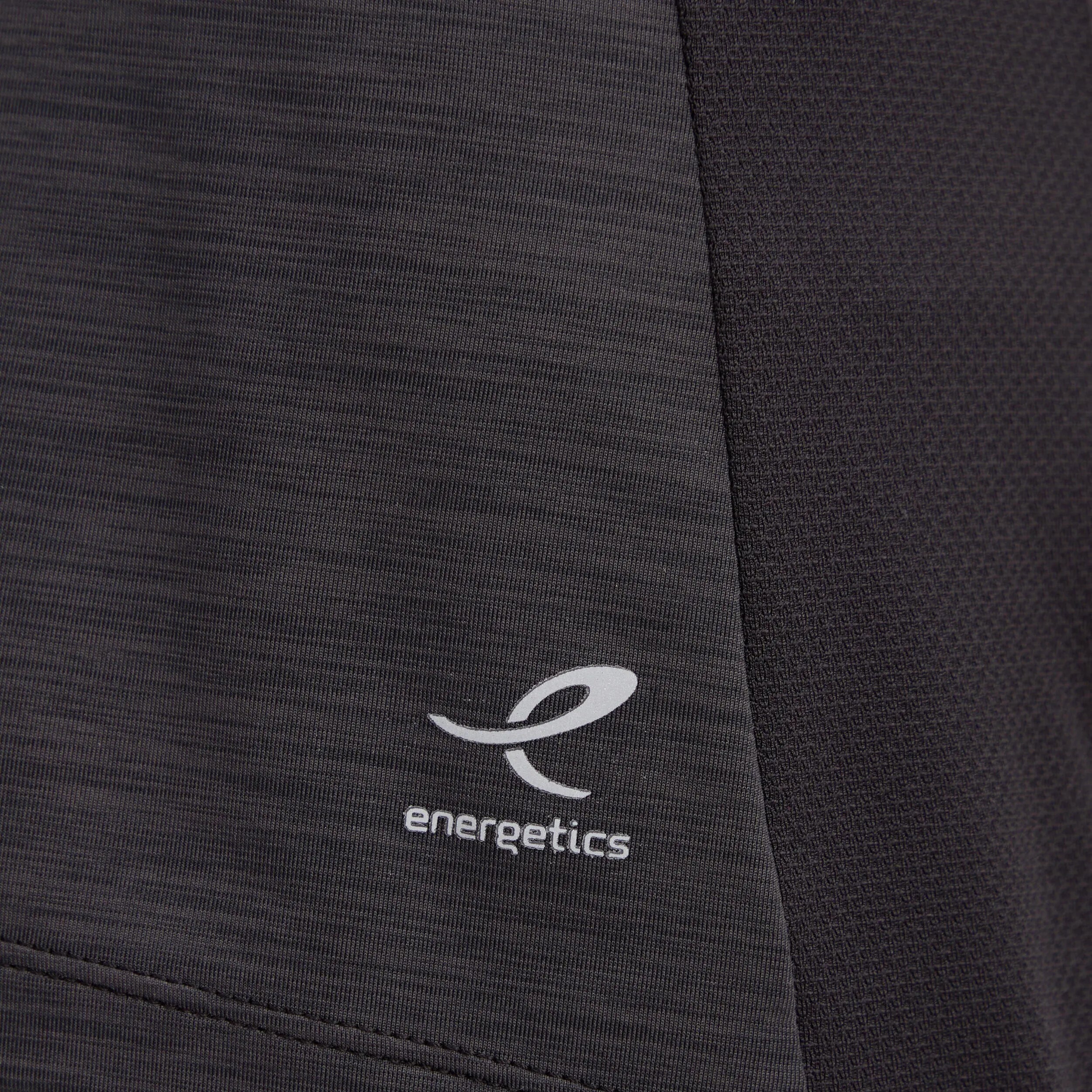 Funktions-Longsleeve EVII