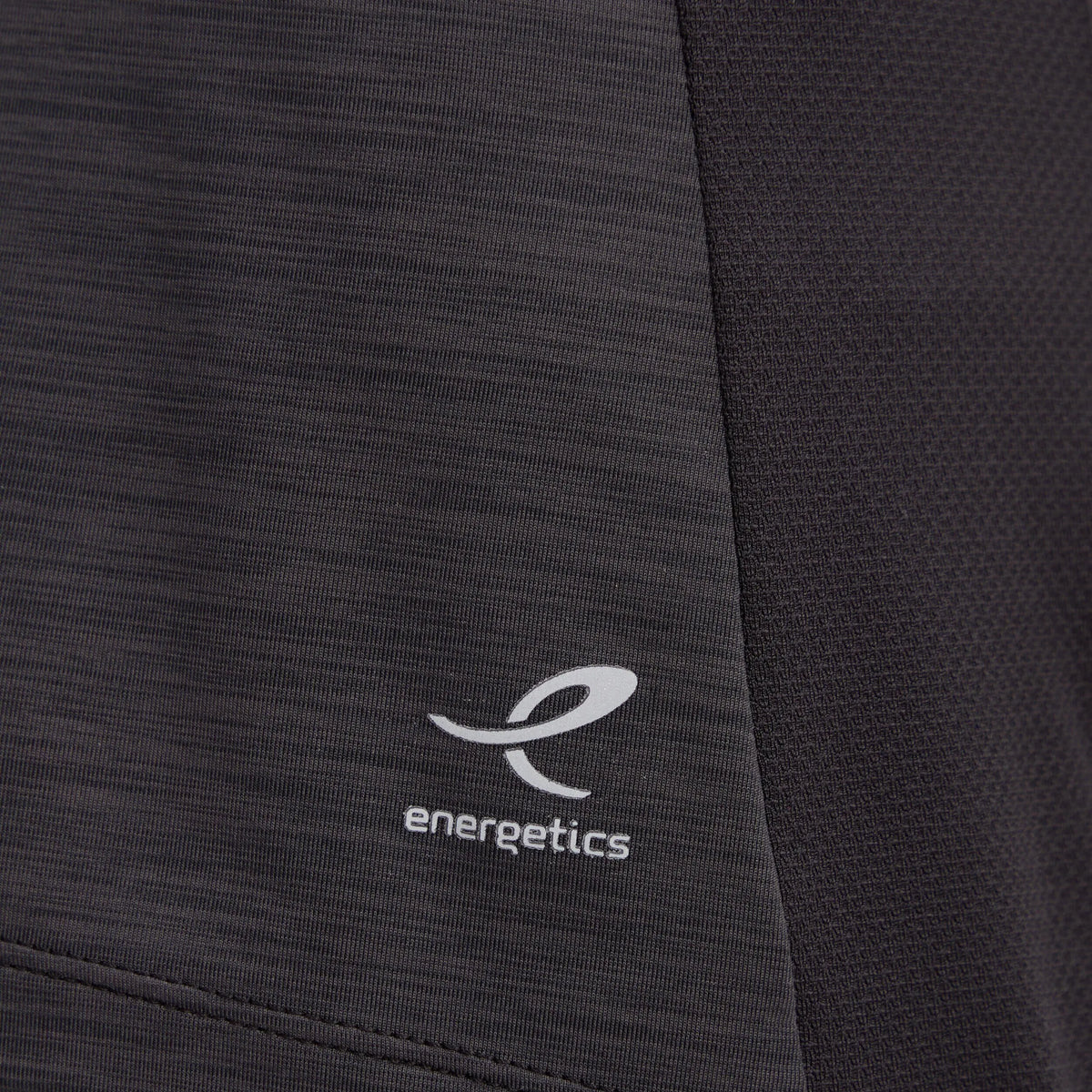 Funktionsshirt EVII